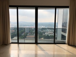 Trilight (D11), Condominium #177837352